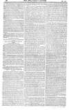 Anti-Gallican Monitor Sunday 01 June 1817 Page 6