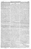 Anti-Gallican Monitor Sunday 01 June 1817 Page 7