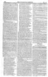 Anti-Gallican Monitor Sunday 01 June 1817 Page 8