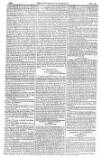 Anti-Gallican Monitor Sunday 08 June 1817 Page 2