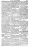 Anti-Gallican Monitor Sunday 08 June 1817 Page 3