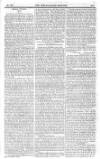 Anti-Gallican Monitor Sunday 08 June 1817 Page 5