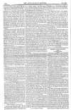 Anti-Gallican Monitor Sunday 14 September 1817 Page 2