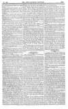 Anti-Gallican Monitor Sunday 14 September 1817 Page 3