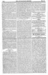 Anti-Gallican Monitor Sunday 14 September 1817 Page 4