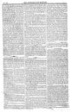 Anti-Gallican Monitor Sunday 14 September 1817 Page 5