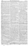 Anti-Gallican Monitor Sunday 14 September 1817 Page 6