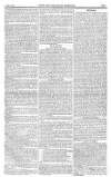Anti-Gallican Monitor Sunday 14 September 1817 Page 7
