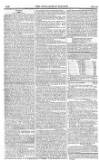 Anti-Gallican Monitor Sunday 14 September 1817 Page 8