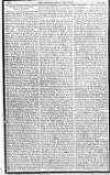 Anti-Gallican Monitor Sunday 16 November 1817 Page 2