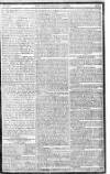 Anti-Gallican Monitor Sunday 16 November 1817 Page 3