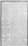 Anti-Gallican Monitor Sunday 16 November 1817 Page 4