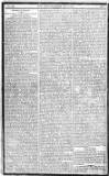 Anti-Gallican Monitor Sunday 16 November 1817 Page 6
