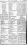 Anti-Gallican Monitor Sunday 16 November 1817 Page 7