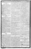 Anti-Gallican Monitor Sunday 16 November 1817 Page 8