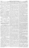 Anti-Gallican Monitor Sunday 07 December 1817 Page 3