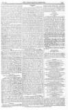 Anti-Gallican Monitor Sunday 07 December 1817 Page 5