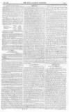 Anti-Gallican Monitor Sunday 07 December 1817 Page 6