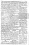 Anti-Gallican Monitor Sunday 04 January 1818 Page 2