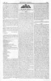 Anti-Gallican Monitor Sunday 04 January 1818 Page 3