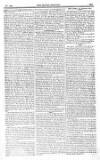 Anti-Gallican Monitor Sunday 04 January 1818 Page 5