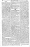 Anti-Gallican Monitor Sunday 04 January 1818 Page 8