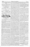Anti-Gallican Monitor Sunday 11 January 1818 Page 4