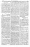 Anti-Gallican Monitor Sunday 11 January 1818 Page 6