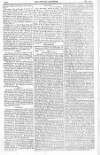 Anti-Gallican Monitor Sunday 25 January 1818 Page 6