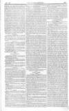 Anti-Gallican Monitor Sunday 01 February 1818 Page 3