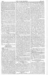 Anti-Gallican Monitor Sunday 01 February 1818 Page 6