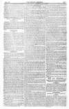 Anti-Gallican Monitor Sunday 15 February 1818 Page 3