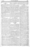 Anti-Gallican Monitor Sunday 15 February 1818 Page 5
