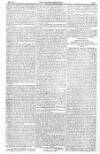Anti-Gallican Monitor Sunday 15 February 1818 Page 6