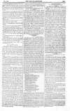 Anti-Gallican Monitor Sunday 22 February 1818 Page 5