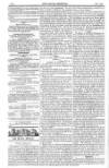 Anti-Gallican Monitor Sunday 01 March 1818 Page 4
