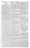 Anti-Gallican Monitor Sunday 01 March 1818 Page 5