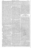Anti-Gallican Monitor Sunday 15 March 1818 Page 6