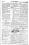 Anti-Gallican Monitor Sunday 29 March 1818 Page 5