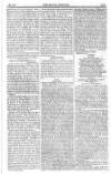 Anti-Gallican Monitor Sunday 29 March 1818 Page 7