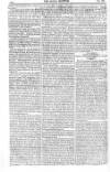 Anti-Gallican Monitor Sunday 21 June 1818 Page 2