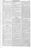 Anti-Gallican Monitor Sunday 21 June 1818 Page 5