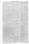 Anti-Gallican Monitor Sunday 12 July 1818 Page 3