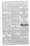 Anti-Gallican Monitor Sunday 20 September 1818 Page 3