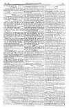 Anti-Gallican Monitor Sunday 20 September 1818 Page 4