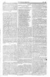 Anti-Gallican Monitor Sunday 20 September 1818 Page 5