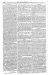 Anti-Gallican Monitor Sunday 20 September 1818 Page 6