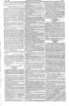 Anti-Gallican Monitor Sunday 20 September 1818 Page 7
