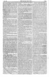 Anti-Gallican Monitor Sunday 20 September 1818 Page 8