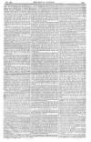 Anti-Gallican Monitor Sunday 01 November 1818 Page 2